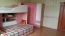 Lease 3-room apartment - Luk'yanivka (6658-020) | Dom2000.com #44120039