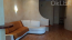 Lease 3-room apartment - Luk'yanivka (6658-020) | Dom2000.com #44120041