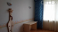 Lease 3-room apartment - Luk'yanivka (6658-020) | Dom2000.com #44120042