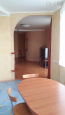 Lease 3-room apartment - Luk'yanivka (6658-020) | Dom2000.com #44120043