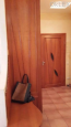 Lease 3-room apartment - Luk'yanivka (6658-020) | Dom2000.com #44120047