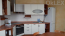 Lease 3-room apartment - Luk'yanivka (6658-020) | Dom2000.com #44120048