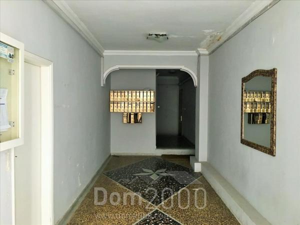 Продам двухкомнатную квартиру - Салоники (7840-020) | Dom2000.com