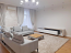 Lease 3-room apartment - Марии Заньковецкой, 8, Pecherskiy (8595-020) | Dom2000.com #61971043