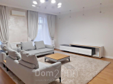 Lease 3-room apartment - Марии Заньковецкой, 8, Pecherskiy (8595-020) | Dom2000.com