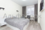 For sale:  2-room apartment in the new building - Метрологическая ул., 111, Feofaniya (8901-020) | Dom2000.com #60417914