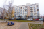 For sale:  2-room apartment in the new building - Метрологическая ул., 111, Feofaniya (8901-020) | Dom2000.com #60417926