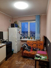 Продам двухкомнатную квартиру - Доковская ул., 9, Святошинский (9018-020) | Dom2000.com