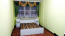 Lease 1-room apartment - Наталии Ужвий, 12 str., Podilskiy (9178-020) | Dom2000.com #62658656