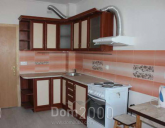 Lease 1-room apartment - Юрия Кондратюка, 5, Obolonskiy (9179-020) | Dom2000.com