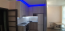 Lease 1-room apartment in the new building - Семьи Кульженков, 37, Obolonskiy (9180-020) | Dom2000.com #62678493