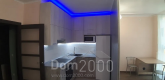 Lease 1-room apartment in the new building - Семьи Кульженков, 37, Obolonskiy (9180-020) | Dom2000.com