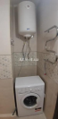 Lease 1-room apartment in the new building - Семьи Кульженков, 37, Obolonskiy (9180-020) | Dom2000.com #62678495