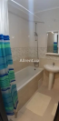 Lease 1-room apartment in the new building - Семьи Кульженков, 37, Obolonskiy (9180-020) | Dom2000.com #62678496