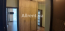 Lease 1-room apartment in the new building - Семьи Кульженков, 37, Obolonskiy (9180-020) | Dom2000.com #62678497