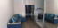Lease 1-room apartment in the new building - Семьи Кульженков, 37, Obolonskiy (9180-020) | Dom2000.com #62678498