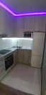 Lease 1-room apartment in the new building - Семьи Кульженков, 37, Obolonskiy (9180-020) | Dom2000.com #62678502