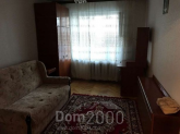 Lease 2-room apartment in the new building - Голосеевский проспект, 5 str., Golosiyivskiy (9181-020) | Dom2000.com