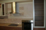 Lease 2-room apartment - Гмыри Бориса, 4, Darnitskiy (9182-020) | Dom2000.com #62701091