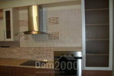 Lease 2-room apartment - Гмыри Бориса, 4, Darnitskiy (9182-020) | Dom2000.com
