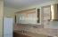 Lease 2-room apartment - Гмыри Бориса, 4, Darnitskiy (9182-020) | Dom2000.com #62701092