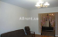 Lease 2-room apartment - Гмыри Бориса, 4, Darnitskiy (9182-020) | Dom2000.com #62701093