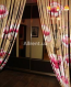 Lease 2-room apartment - Гмыри Бориса, 4, Darnitskiy (9182-020) | Dom2000.com #62701094