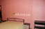 Lease 2-room apartment - Гмыри Бориса, 4, Darnitskiy (9182-020) | Dom2000.com #62701095