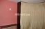 Lease 2-room apartment - Гмыри Бориса, 4, Darnitskiy (9182-020) | Dom2000.com #62701096