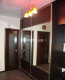 Lease 2-room apartment - Гмыри Бориса, 4, Darnitskiy (9182-020) | Dom2000.com #62701097