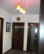 Lease 2-room apartment - Гмыри Бориса, 4, Darnitskiy (9182-020) | Dom2000.com #62701098