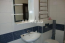 Lease 2-room apartment - Гмыри Бориса, 4, Darnitskiy (9182-020) | Dom2000.com #62701100