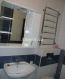 Lease 2-room apartment - Гмыри Бориса, 4, Darnitskiy (9182-020) | Dom2000.com #62701101