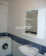 Lease 2-room apartment - Гмыри Бориса, 4, Darnitskiy (9182-020) | Dom2000.com #62701102
