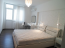 Lease 3-room apartment in the new building - Ломоносова, 50/2, Golosiyivskiy (9184-020) | Dom2000.com #62720939