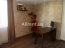 Lease 3-room apartment in the new building - Ломоносова, 50/2, Golosiyivskiy (9184-020) | Dom2000.com #62720948