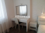 Lease 3-room apartment in the new building - Ломоносова, 50/2, Golosiyivskiy (9184-020) | Dom2000.com #62720952