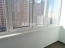 Lease 3-room apartment in the new building - Ломоносова, 50/2, Golosiyivskiy (9184-020) | Dom2000.com #62720953