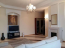 Lease 4-room apartment - Андреевский спуск, 2в str., Podilskiy (9185-020) | Dom2000.com #62733824