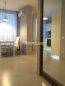 Lease 2-room apartment in the new building - Васильковская, 17/31а str., Golosiyivskiy (9186-020) | Dom2000.com #62746217