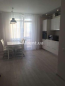 Lease 2-room apartment in the new building - Васильковская, 17/31а str., Golosiyivskiy (9186-020) | Dom2000.com #62746221