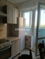Lease 2-room apartment in the new building - Проспект Академика Глушкова, 9Д str., Golosiyivskiy (9187-020) | Dom2000.com #62758280