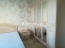 Lease 2-room apartment in the new building - Проспект Академика Глушкова, 9Д str., Golosiyivskiy (9187-020) | Dom2000.com #62758281