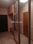 Lease 2-room apartment in the new building - Проспект Академика Глушкова, 9Д str., Golosiyivskiy (9187-020) | Dom2000.com #62758282