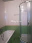 Lease 2-room apartment in the new building - Проспект Академика Глушкова, 9Д str., Golosiyivskiy (9187-020) | Dom2000.com #62758284
