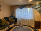 For sale:  4-room apartment - Юрия Коваленка, Kirovograd city (9630-020) | Dom2000.com