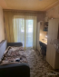 Продам четырехкомнатную квартиру - Юрия Коваленка, г. Кропивницкий (9630-020) | Dom2000.com #66725161