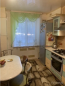 Продам четырехкомнатную квартиру - Юрия Коваленка, г. Кропивницкий (9630-020) | Dom2000.com #66725162