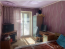 For sale:  4-room apartment - Юрия Коваленка, Kirovograd city (9630-020) | Dom2000.com #66725164