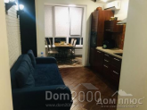 Продам двухкомнатную квартиру - Шумского Юрия, Днепровский (9647-020) | Dom2000.com